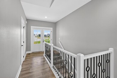 5108 154th Cir, Urbandale, IA 50323 - photo 5