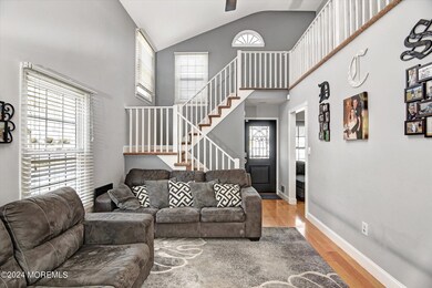 03-Living Room