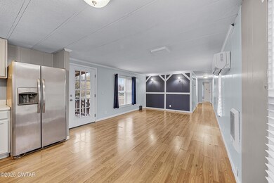 113 Wood Dr, Alamo, TN 38001 - photo 5