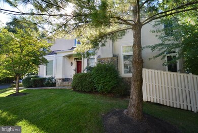 2908 Langholm Place, Vienna, VA 22181 - photo 4