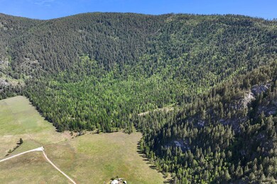 4345 Wilcox Rd, Northport, WA 99157 - photo 7