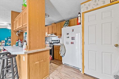 10 Avenue A, Burlington, VT 05408 - photo 6