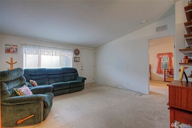 7311 Chambers Creek Rd W, University Place, WA 98467 - photo 3