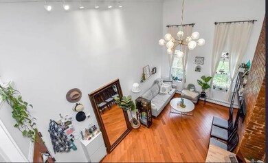 212 9th St unit 4A, Jersey City, NJ 07302 - photo 5