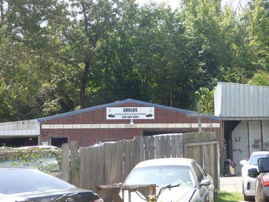 786 County Road 522, Nacogdoches, TX 75964 - photo 2