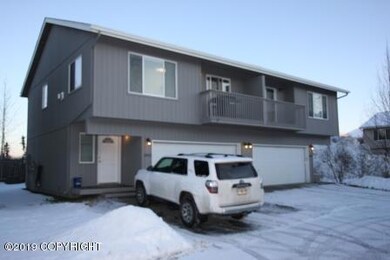 2242 Brookshire Loop