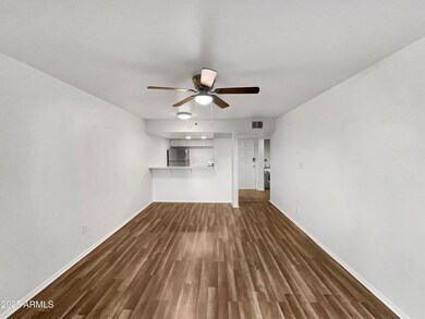 540 N May unit 3131, Mesa, AZ 85201 - photo 3