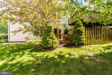 12900 Titania Way unit 79, Woodbridge, VA 22192 - photo 4