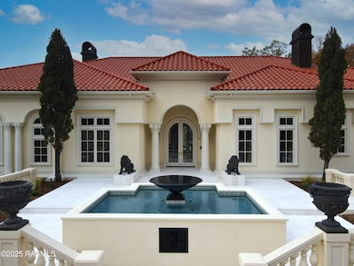 103 Riverbriar Rd, Lafayette, LA 70503 - photo 2