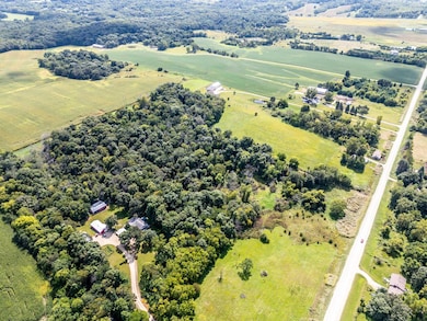 11.05 Acres Hilton Ave, Waverly, IA 50677 - photo 4