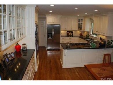 12407 Seahaven Dr, Henrico, VA 23233 - photo 7