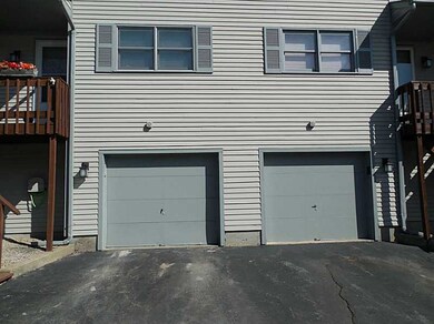 1603 Plainfield Pike unit E6, Johnston, RI 02919 - photo 2