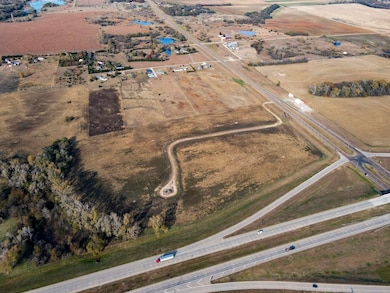 20± Acres on S 391st St W, Cheney, KS 67052 - photo 3