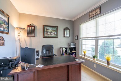 2304 Sienna Dr, Norristown, PA 19401 - photo 7