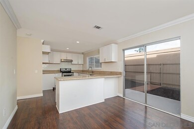 1723 Melrose Ave unit 18, Chula Vista, CA 91911 - photo 6