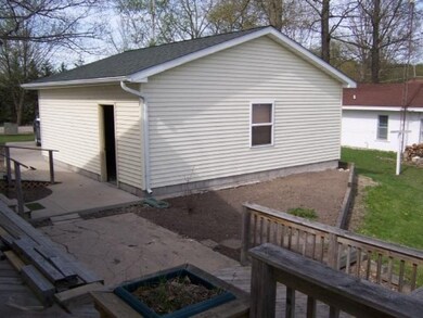 Additional Photo