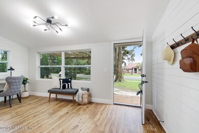 2811 Lake Shore Blvd, Jacksonville, FL 32210 - photo 7