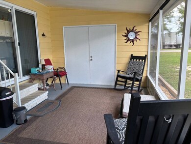 7 Green Haven Rd E, Dundee, FL 33838 - photo 5