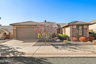 1240 Sarafina Dr, Prescott, AZ 86301 - photo 2