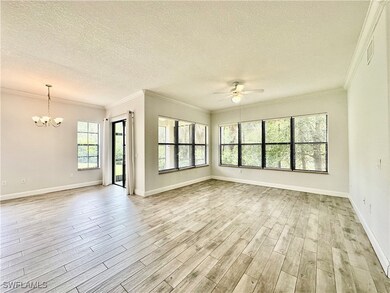 1334 Corso Palermo Ct unit 2, Naples, FL 34105 - photo 5