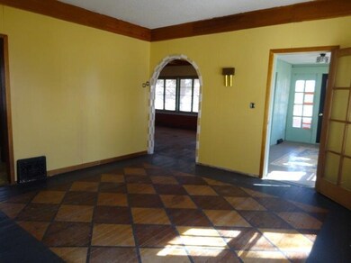 101 N Main St, Hugoton, KS 67951 - photo 4