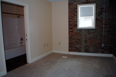 370 Broadway, Albany, NY 12207 - photo 7