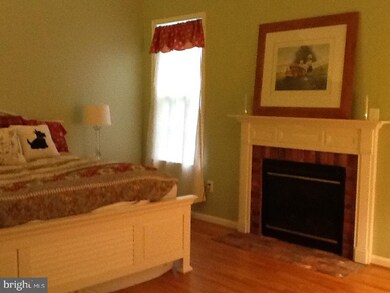 9916 Brock Rd, Spotsylvania, VA 22553 - photo 7