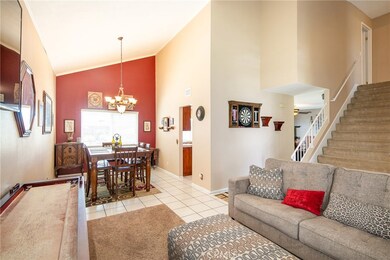 5057 Auburn Ave, San Bernardino, CA 92407 - photo 4