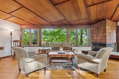 17 S Long Lake Trail, Saint Paul, MN 55127 - photo 4