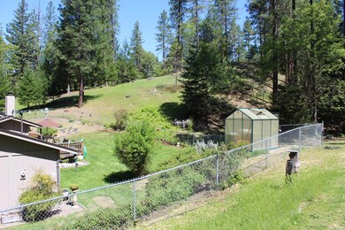 4178 E Evans Creek Rd, Rogue River, OR 97537 - photo 4