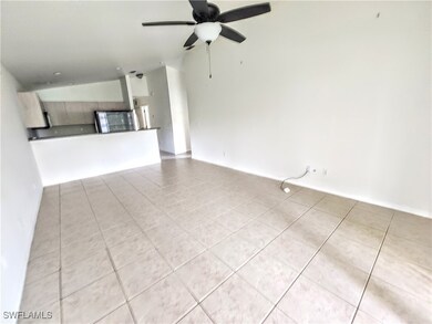 Great layout.