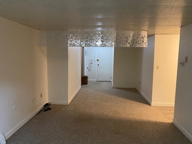 37 Crystal St unit 10, Melrose, MA 02176 - photo 3