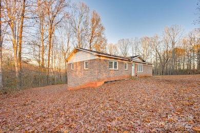 3844 Wyant Rd, Vale, NC 28168 - photo 2