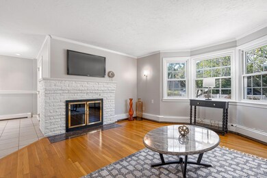 11-web-or-mls-1172-shootflying-hill-rd
