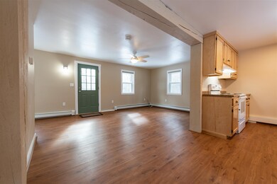 350 South Rd unit A, Salisbury, NH 03268 - photo 7