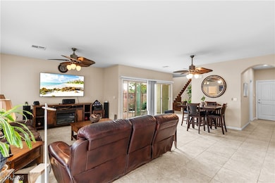 9230 Wittig Ave, Las Vegas, NV 89149 - photo 5