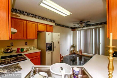 10841 Sherwood Hill Rd, Owings Mills, MD 21117 - photo 5