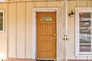 76 Church Hill Rd, San Andreas, CA 95249 - photo 6