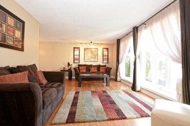 925 Academy Ave, Matteson, IL 60443 - photo 7