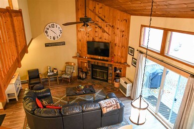 53 Winter Way, Lincoln, NH 03251 - photo 4