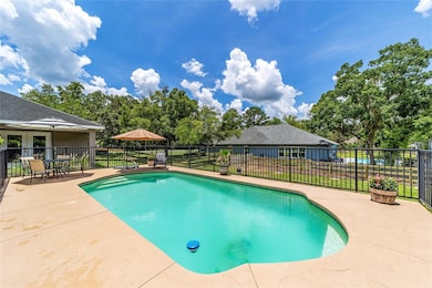 2151 SE 59th St, Ocala, FL 34480 - photo 7