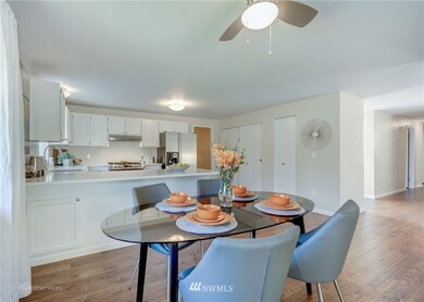 unlisted-address, Mukilteo, WA 98275 - photo 7