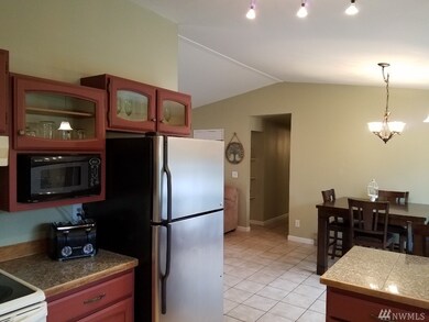 275 Chilvers Rd, Chehalis, WA 98532 - photo 5