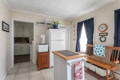 74 Pioneer Ave, Sanford, ME 04073 - photo 7