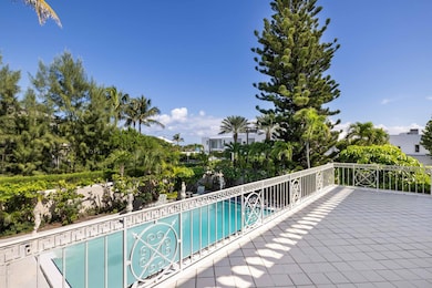 1048 S Ocean Blvd, Palm Beach, FL 33480 - photo 7