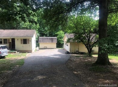 136 Scroggs Cemetery Rd, Statesville, NC 28677 - photo 3