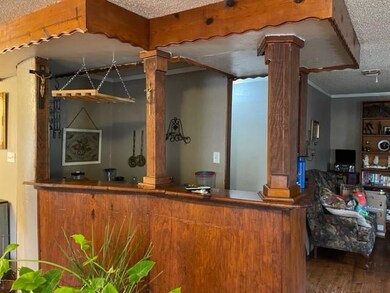 207 Olive St, Cleburne, TX 76031 - photo 5