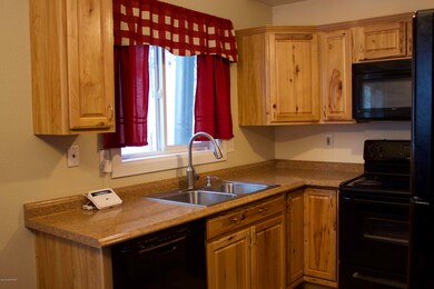 7031 Finger Lake Ave, Palmer, AK 99645 - photo 5