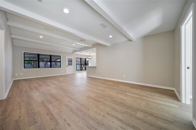 2714 Pecan St, Alvin, TX 77511 - photo 7