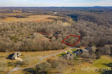 Lot 11 Cline Farm Rd unit 11, Lincolnton, NC 28092 - photo 2